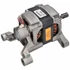 Picture 2/3 -motor (original) INDESIT washing machine / ORDER ONLY