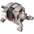 Picture 3/3 -motor (original) INDESIT washing machine / ORDER ONLY
