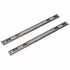 Picture 2/3 -rail, pan-holder (original) WHIRLPOOL / INDESIT oven / ORDER ONLY