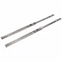 Picture 3/3 -rail, pan-holder (original) WHIRLPOOL / INDESIT oven / ORDER ONLY