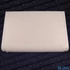 Picture 2/6 -lid (elöltőltős) INDESIT washing machine / ORDER ONLY