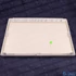 Picture 4/6 -lid (elöltőltős) INDESIT washing machine / ORDER ONLY