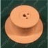 Picture 4/6 -programtárcsa INDESIT washing machine / ORDER ONLY