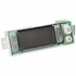 Picture 1/3 -board, display (original) INDESIT dishwasher / ORDER ONLY