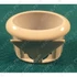 Picture 2/3 -socket (lighting button) INDESIT pl.:k342gsw/r oven / ORDER ONLY