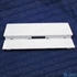 Picture 1/6 -front panel, pan-holder drawer (original) INDESIT oven / ORDER ONLY