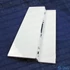 Picture 2/6 -front panel, pan-holder drawer (original) INDESIT oven / ORDER ONLY