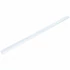 Picture 2/2 -trim (front, (original)) INDESIT refrigerator / ORDER ONLY