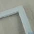 Picture 2/2 -door gasket fridge-part (original) ARISTON refrigerator / ORDER ONLY