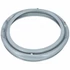 Picture 1/2 -door gasket INDESIT washing machine