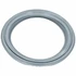 Picture 2/2 -door gasket INDESIT washing machine