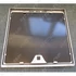 Picture 2/2 -ceramic üveglap (original) INDESIT hot plate / ORDER ONLY