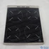 Picture 1/2 -glass, ceramic (original) BEKO oven / ORDER ONLY