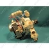 Picture 2/3 -pump (circulator, (original)) INDESIT dishwasher / ORDER ONLY