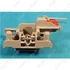 Picture 1/7 -door lock unit INDESIT mosogató / ORDER ONLY
