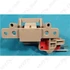 Picture 2/7 -door lock unit INDESIT mosogató / ORDER ONLY