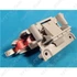 Picture 3/7 -door lock unit INDESIT mosogató / ORDER ONLY