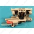 Picture 4/7 -door lock unit INDESIT mosogató / ORDER ONLY