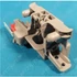 Picture 5/7 -door lock unit INDESIT mosogató / ORDER ONLY