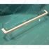 Picture 5/6 -bottle holder, lower (original) INDESIT refrigerator / ORDER ONLY