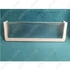 Picture 1/6 -cooler lower láda felnyíló ajtaja INDESIT mtm1712f / ORDER ONLY