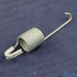 Picture 5/5 -spring, tub (original) INDESIT washing machine / ORDER ONLY