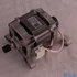 Picture 2/15 -motor (original) INDESIT washing machine / ORDER ONLY