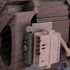 Picture 3/15 -motor (original) INDESIT washing machine / ORDER ONLY