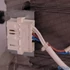 Picture 4/15 -motor (original) INDESIT washing machine / ORDER ONLY
