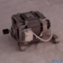 Picture 5/15 -motor (original) INDESIT washing machine / ORDER ONLY