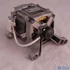 Picture 6/15 -motor (original) INDESIT washing machine / ORDER ONLY