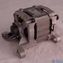 Picture 7/15 -motor (original) INDESIT washing machine / ORDER ONLY