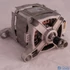 Picture 8/15 -motor (original) INDESIT washing machine / ORDER ONLY