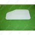 Picture 3/3 -front panel (detergent dispenser) INDESIT aqxxl109 / ORDER ONLY