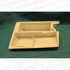 Picture 1/4 -mosószer holder (original) ARISTON washing machine / ORDER ONLY