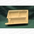 Picture 3/4 -mosószer holder (original) ARISTON washing machine / ORDER ONLY