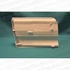 Picture 4/4 -mosószer holder (original) ARISTON washing machine / ORDER ONLY