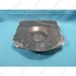 Picture 1/2 -szénszűrő ARISTON chf303 hood / ORDER ONLY