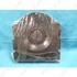 Picture 2/2 -szénszűrő ARISTON chf303 hood / ORDER ONLY