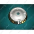 Picture 1/6 -burner head big INDESIT / ORDER ONLY