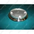 Picture 2/6 -burner head big INDESIT / ORDER ONLY