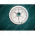Picture 4/6 -burner head big INDESIT / ORDER ONLY