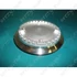 Picture 5/6 -burner head big INDESIT / ORDER ONLY