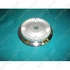 Picture 6/6 -burner head big INDESIT / ORDER ONLY