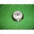 Picture 1/6 -burner head medium INDESIT / ORDER ONLY