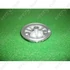 Picture 3/6 -burner head medium INDESIT / ORDER ONLY