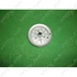 Picture 4/6 -burner head medium INDESIT / ORDER ONLY