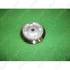 Picture 5/6 -burner head medium INDESIT / ORDER ONLY
