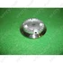 Picture 6/6 -burner head medium INDESIT / ORDER ONLY