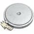 Picture 1/3 -hot plate (1700W, 200 mm) INDESIT / ORDER ONLY